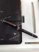 Highest Quality Replica Montblanc 4 Items - Meisterstuck Notebook and Pen (3)_th.jpg